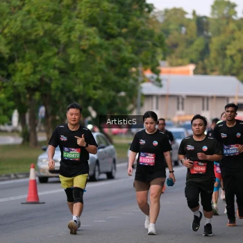 Runner Photo 3887368