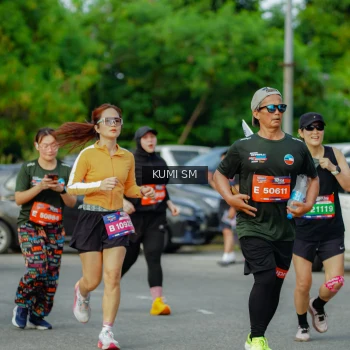 Runner Photo 3887370