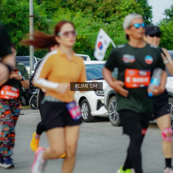 Runner Photo 3887375