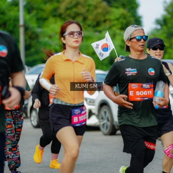Runner Photo 3887376