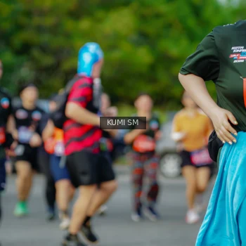 Runner Photo 3887384