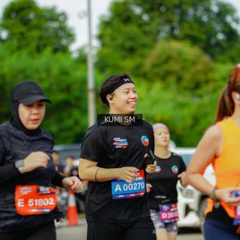 Runner Photo 3887385
