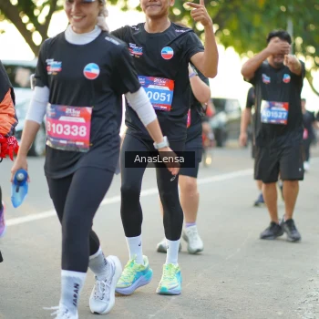 Runner Photo 3887395