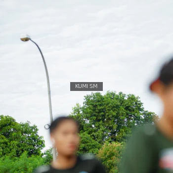 Runner Photo 3887396
