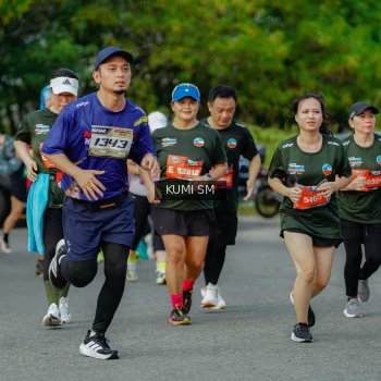 Runner Photo 3887398