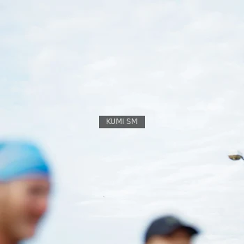 Runner Photo 3887403