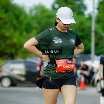 Runner Photo 3887408