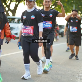 Runner Photo 3887409