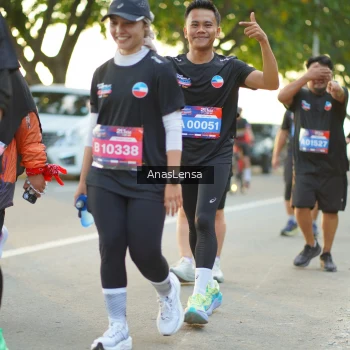 Runner Photo 3887410