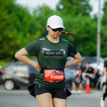 Runner Photo 3887413