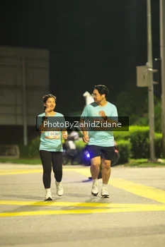 Runner Photo 3887414