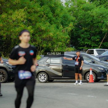 Runner Photo 3887417