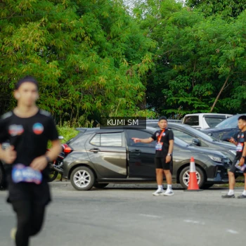 Runner Photo 3887418
