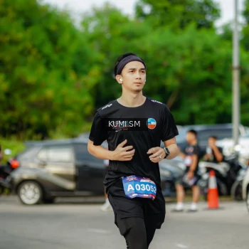 Runner Photo 3887423