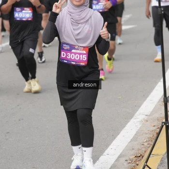 Runner Photo 3887424