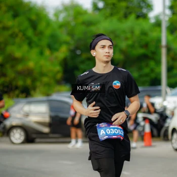 Runner Photo 3887429