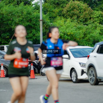 Runner Photo 3887430