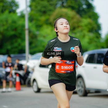 Runner Photo 3887431