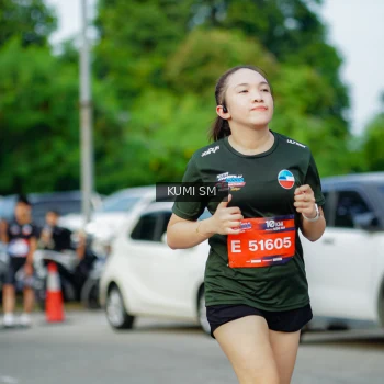 Runner Photo 3887432