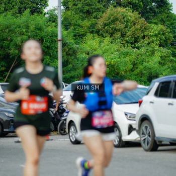 Runner Photo 3887436