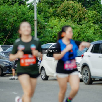 Runner Photo 3887437
