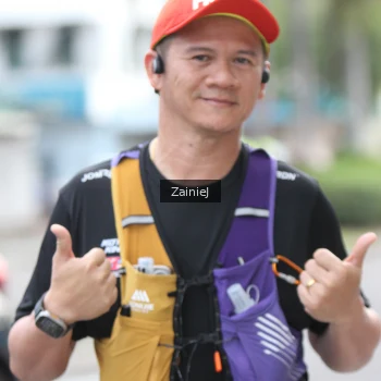 Runner Photo 3887439