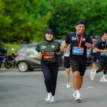 Runner Photo 3887448