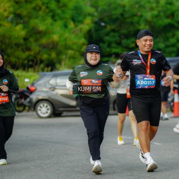 Runner Photo 3887449