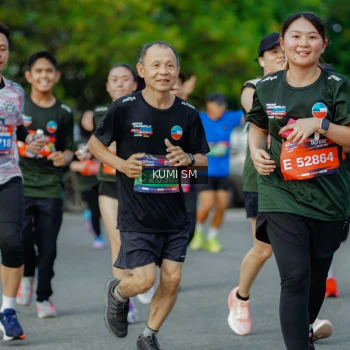 Runner Photo 3887461
