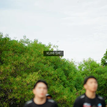 Runner Photo 3887462