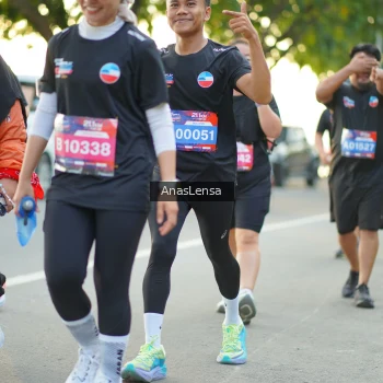 Runner Photo 3887465