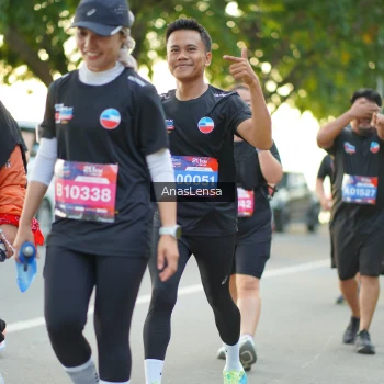 Runner Photo 3887467