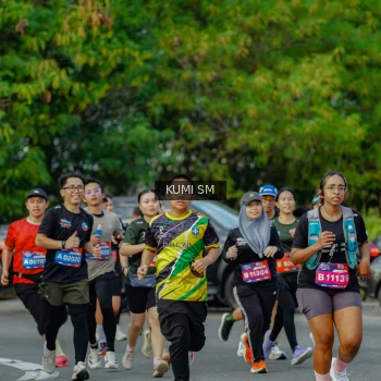 Runner Photo 3887478