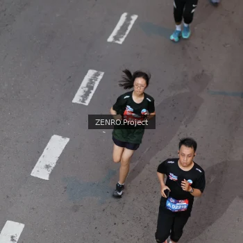 Runner Photo 3887480