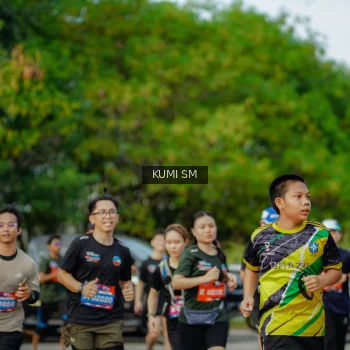 Runner Photo 3887482
