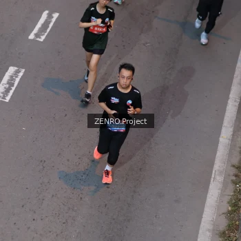 Runner Photo 3887484