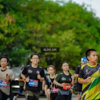 Runner Photo 3887492