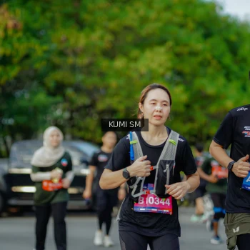 Runner Photo 3887498