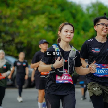 Runner Photo 3887503