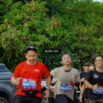 Runner Photo 3887504