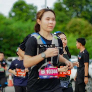 Runner Photo 3887506