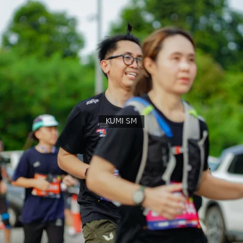 Runner Photo 3887511