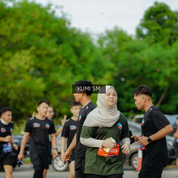 Runner Photo 3887516
