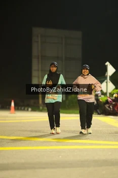 Runner Photo 3887519