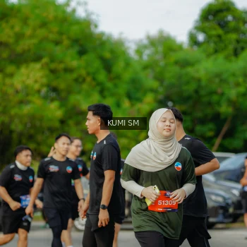 Runner Photo 3887523