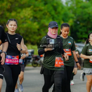 Runner Photo 3887524