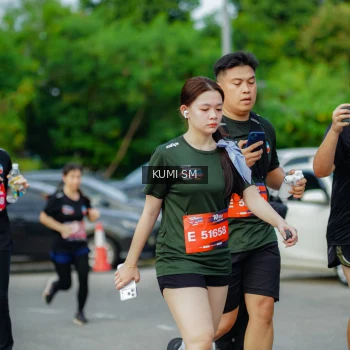 Runner Photo 3887531
