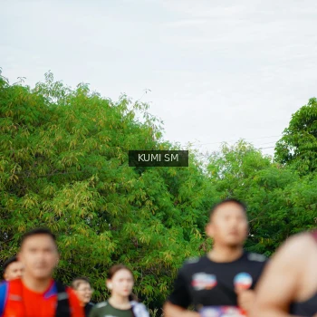 Runner Photo 3887535