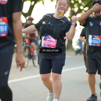 Runner Photo 3887537