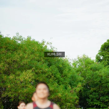Runner Photo 3887538